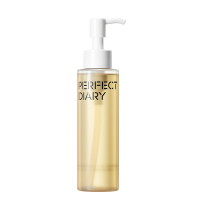 完美日记 水感净澈洁颜蜜