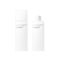 完美日记仿生膜精华水100ml