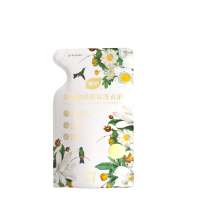 植护/除菌除螨香氛洗衣液(樱花香型) 500g*1袋