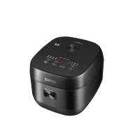 苏泊尔/电饭煲 SF40HC0028