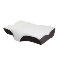 诺伊曼功能两用颈椎枕大号(理疗棒)S7437