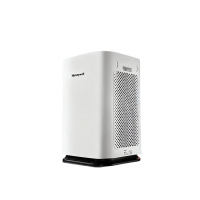 霍尼韦尔空气净化器KJ820F-P21D 白色