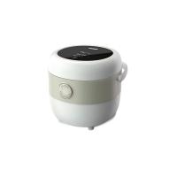 小熊 (Bear)电饭煲 DFB-B16C1 1.6升