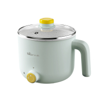 小熊(bear)电煮电热锅 DRG-E12T1