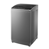 [TCL]洗衣机 7kg 净护波轮洗衣机 TB-V70S