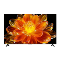 TCL 85英寸电视 4k超高清 85G60L