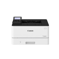 佳能(Canon)LBP225dn A4高速黑白激光打印机(双面 网络) G