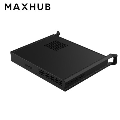 MAXHUB 98寸会议平板配件2 i7pos模块