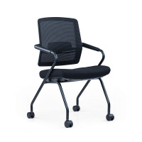 麦格尚 网椅JY357 办公椅人体工学椅电脑椅电竞椅学习椅