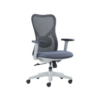 麦格尚 网椅JY539 办公椅人体工学椅电脑椅学习椅家用