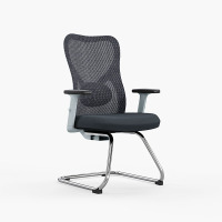 麦格尚 网椅JY523 电脑椅办公椅学习椅书房电竞游戏躺椅