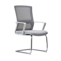 麦格尚 电脑椅BK804 人体工学椅办公椅子久坐电竞椅学习椅游戏椅转椅