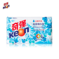 奇强(Keon) 228g 洗衣皂 高级增白皂 (计价单位:块)