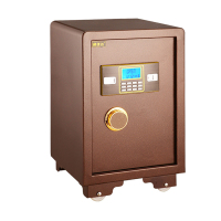 甬康达 BGX-D1-730 电子密码保险箱(计价单位:组)古铜