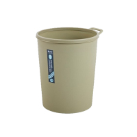 茶花 1523 7.9L 垃圾桶 (计价单位:个)