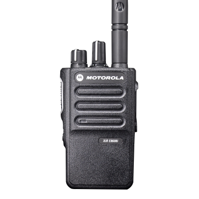 摩托罗拉(Motorola) E8608i 数字对讲机 (计价单位:台)
