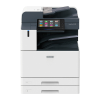 富士施乐(Fuji Xerox)ApeosPort5570CPS双纸盒+双面器+输稿器A3黑白数码复合机(计价单位:台)