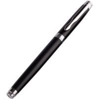 宝克(BAOKE) PC113 0.5mm 钢笔 (计价单位:支) 黑色