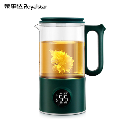 荣事达(Royalstar) RS-CH04A 电热壶 (计价单位:台)