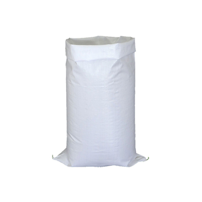 苏识 60*102 cm-白色 亮白标准 塑料编织袋 (计价单位:个) 白色