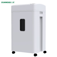 三木(SUNWOOD) HM820 碎纸机 (计价单位:台)