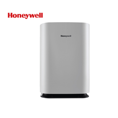 霍尼韦尔(HONEYWELL) KJ820F-P21D 空气净化器 (计价单位:台) 白色