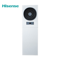 海信(Hisense) KFR-75LW/TS08D-N2 3匹 立柜式 定频 2级 冷暖型 380V电压 空调