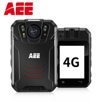 AEE DSJ-S5 265压缩256G 佩戴摄像装置 (计价单位:台)