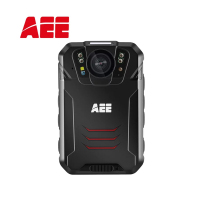 AEE DSJ-S5 256G 佩戴摄像装置 (计价单位:台)