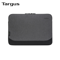 泰格斯(Targus) TBS64602GL-70 电脑包 (计价单位:个)