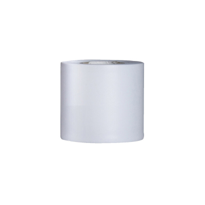 苏识 ZD01 空调管包扎带捆绑带 空调配件(分体壁挂、分体柜式) (计价单位:个) 白色
