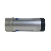 通芯TXTZ8103 12W 电压11.1V IP65 ExdⅡC T6 续航≥10小时色温LED多功能防爆探照灯
