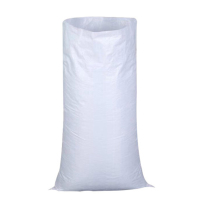 旭添 50*82cm PP塑料编织袋 (计价单位:只) 白色