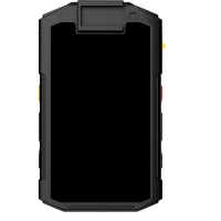 Keymantek PSSR-S-C-A-KMXY 128G 2560*1440 工作记录仪 (计价单位:台) 黑色