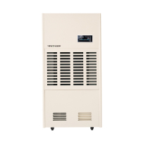 民丰MF-8288E 288L/D 280-560㎡3600W 750*400*1650mm工业除湿机(计价单位:台)