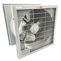 远帆(YUANFAN) ZTF-6 开孔尺寸700*700mm,功率0.75KW换气扇(计价单位:台)