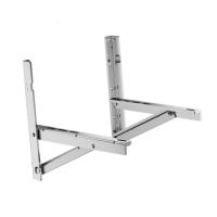 羚翎3匹304不锈钢含全套螺丝空调外机支架(计价单位:个)_341