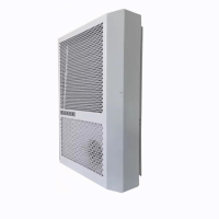 苏州远帆 YFSC-1500X 空调除湿一体机 (计价单位:台) 白色