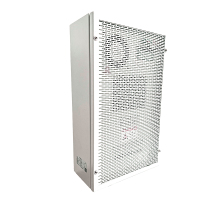 远帆(YUANFAN) YCS-450W 智能除湿机 (计价单位:台)