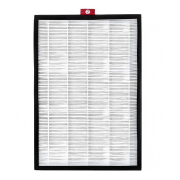 霍尼韦尔(HONEYWELL)CMF30M3200空气净化器滤网(计价单位:个)