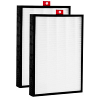 霍尼韦尔(HONEYWELL)CMF82M适用KJ820F系列2号复合滤芯389m_129