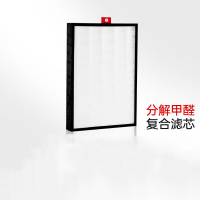 霍尼韦尔(HONEYWELL)CMF45M5500空气净化器滤网(计价单位:个)