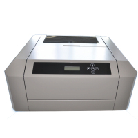 HMK SR-1000K 标牌打印机(计价单位: 台)