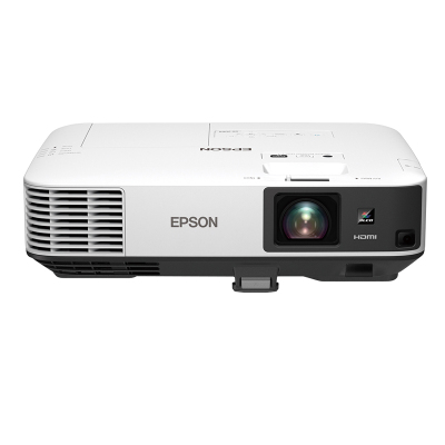 爱普生(Epson) CB-2265U (5500流明) 投影机(计价单位:台)