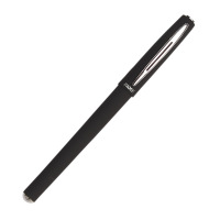 宝克(BAOKE) PC2208 0.5mm 中性笔 (计价单位:支)