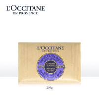 欧舒丹(L&#039;OCCITANE) 乳木果薰衣草味 100g 洁肤皂 (计价单位:块)