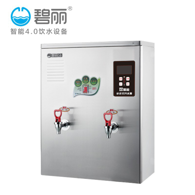 碧丽 JO-K60C 双聚能 开水器 (计价单位:台) 白色