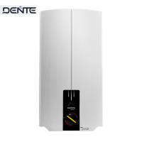 德恩特(Dente) DTR/W85 8500W 速热自动变频 电热水器 (计价单位:台) 白色