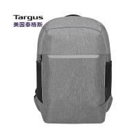 泰格斯(Targus) TSB938 335*200*460mm 双肩包 (计价单位:个) 灰色