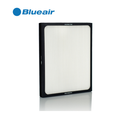 布鲁雅尔(Blueair) 200/300系列 粒子型 空气净化器滤网 (计价单位:片)